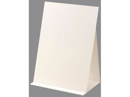 IWi[NX ܂肽ݎ A4X^h 5 32-3100