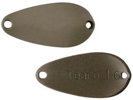 WbJ TM eBA 1.6g #163 O[AbV