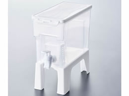 �R�W�b�g �h�����N�T�[�o�[ �\�\�M�[�i(�X�^���h�t) 3L 91961