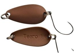 WbJ TM eBA 1.6g #31 _[NuE