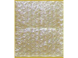 ^J NbVvb`N FDEMDΉ 5 32-1443