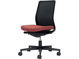 RN lbg wbV I ubN ubN p[VAbh(U)