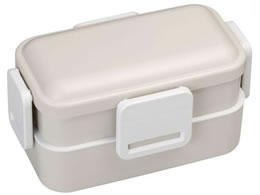 R2iӂƕٓ 600mL ݃O[ PFLB6AG