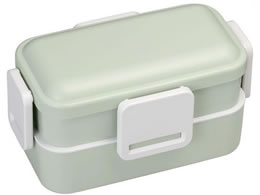 R2iӂƕٓ 600mL ݃O[ PFLB6AG