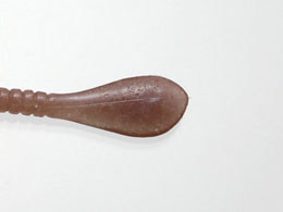 issei �X�p�e�� 5 #46 �A�J�}�cSP