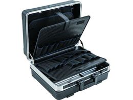 B&W �c�[���P�[�X FLEX 120.03 120.03P