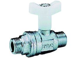 TBC IlW{[~t~SbL 13CBO