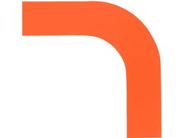 Ώ\ R[i[K[he[v(25mm) IW 10g 