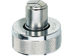 Virax GLXp_[pwbh 1 1^4 252632