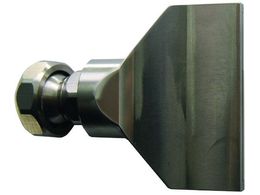 �q���g���C�� �t���A�m�Y�� �X�g���[�g�W�F�b�g ��58�~����0.4 2DU-SL-65-GS-0.4