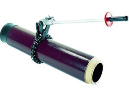 RIDGID ǃJb^[ 246 32900