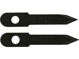 X^[G ^b`ݐ ֐n 5010-K