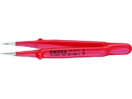 KNIPEX 9227-61 ≏sZbg 130MM 9227-61