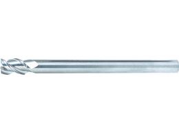 �_�C�W�F�b�g �A���~���H�p�\���b�h�G���h�~�� AL-SEES3220-LS