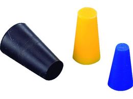 IWATA/~vOA HBAS(100)