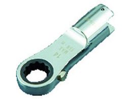 KTC �������p ���`�F�b�g�߂��˃w�b�h14mm GX13-MR14