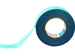 jgY ڒnޗp}XLOe[vNO7280p18~18 J8130