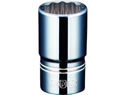 lvX/6.3sq.Z~fB[v\Pbg(12p)