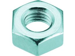 �R�m�G/�Z�p�i�b�g1�� ���j�N��