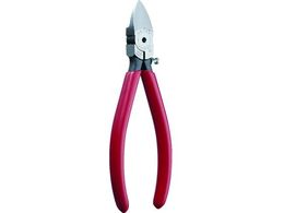 KEIBA �v���X�`�b�N�p�j�b�p�[ �n�撲�߃l�W�t(�n��:�X�^���_�[�h)150 PL-716A