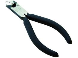 TRUSCO �΃j�b�p 125mm TACN-125