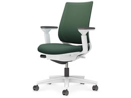 RN ~g2 bV X^_[hI r{̔fB[vO[