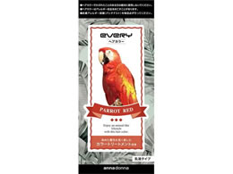 _ Aihi Gu wAJ[ (pbgbh)