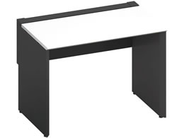 RN WV+{ JzЖ1000~725 zCg ubN