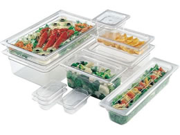 Cambro �t�[�h�p�� 1�^4-65mm 42CW(135)�N���A