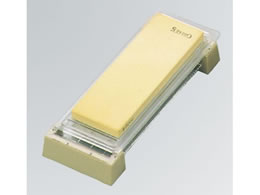 ���L �j���[�Z���b�N�X ���ʓu�� �d��&���u�� CR-3800 6667110