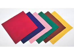 EBM �n�C�N���X�i�v�L�� �T�[�����s���N 450�~450 7725320