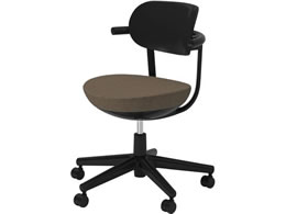 �R�N�� �I�t�B�X�`�F�A �p�� �w���� �X�^���_�[�h C07-B11JU-BKM6B