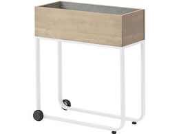 Cg[L tEEW vg{bNX X^_[hXeXg[t zCg