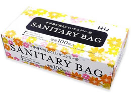 HHJ gɂTj^[  100 KB06