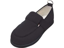 �j�`�}�� �}�C�n�[�g3���C�h �Б�(���E���`) �u���b�N 23.0cm