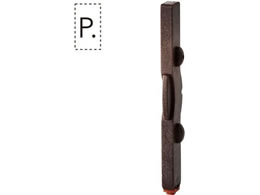 V`n^ AX^vioOpL y[W GRJ-5A-T03