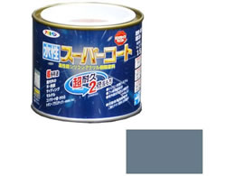 ATqy X[p[R[g 1^5L u[O[