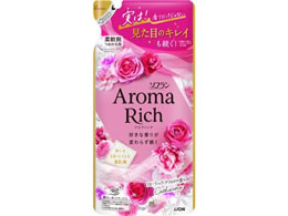 CI \t A}b` LT ߂p 380mL