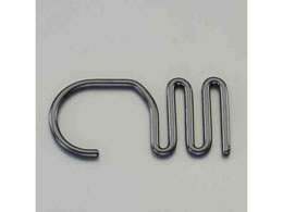 GXR GXJNlNl(40mmp) EA628RY-12