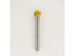 �T���t���b�N�X �`�^����]���X�� 2660