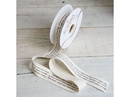 R{ J[m 25~10 #106 30-274-106