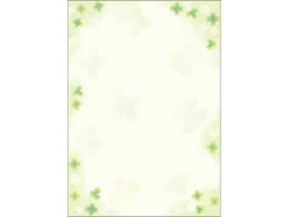 ^J ap a ߑ 100 4-1916