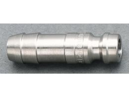 GXR E^z[XpvO XeX 8mm EA140GK-208