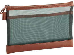 ZLZC x|Xg bVP[X B6TCY O[ BP-6650-30