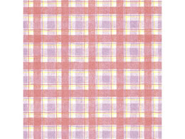 ^J  ^[^`FbN R ˔(528~750mm) 50