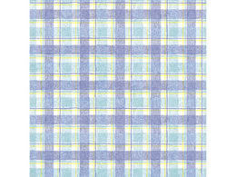 ^J  ^[^`FbN B ˔(528~750mm) 50