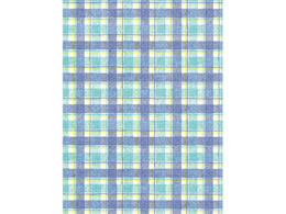 ^J  ^[^`FbN B S(757~1060mm) 50