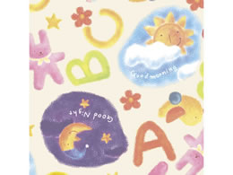 ^J  t@^WA ˔(528~750mm) 50