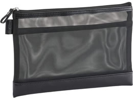 ZLZC x|Xg bVP[X B6TCY ubN BP-6650-60