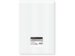 H CPP DMp t^t A4 }`t 100 GCPP-A4